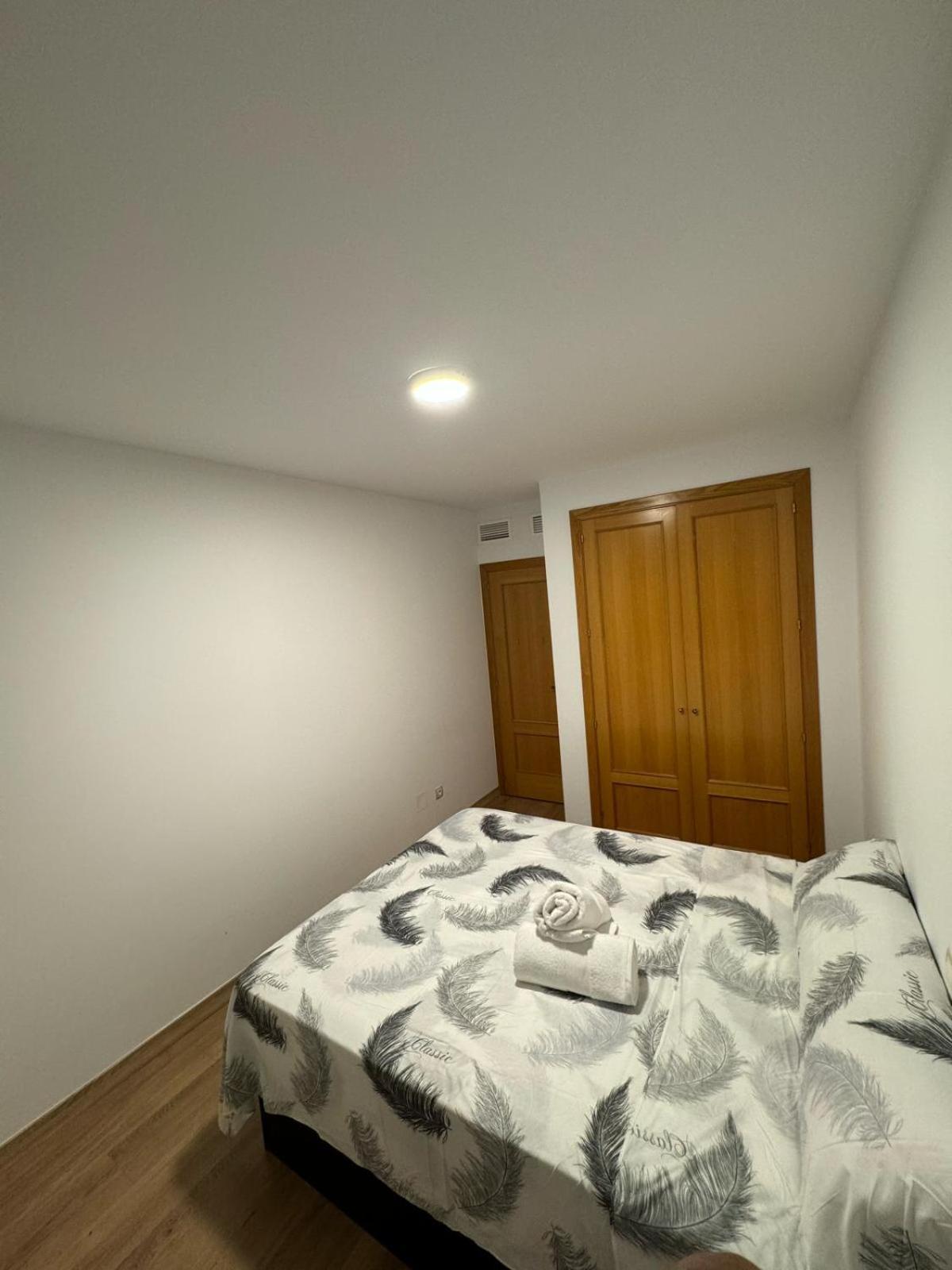 Marssuites Zapata Madrid Extérieur photo