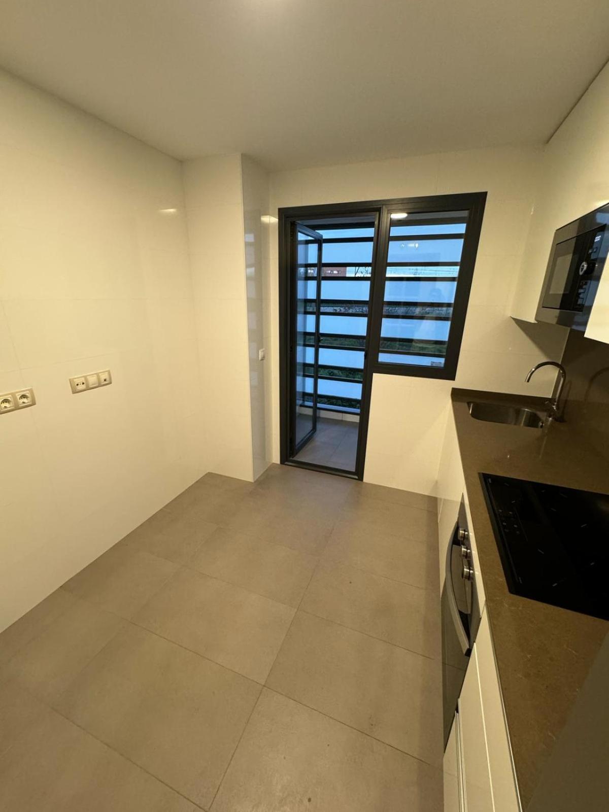 Marssuites Zapata Madrid Extérieur photo